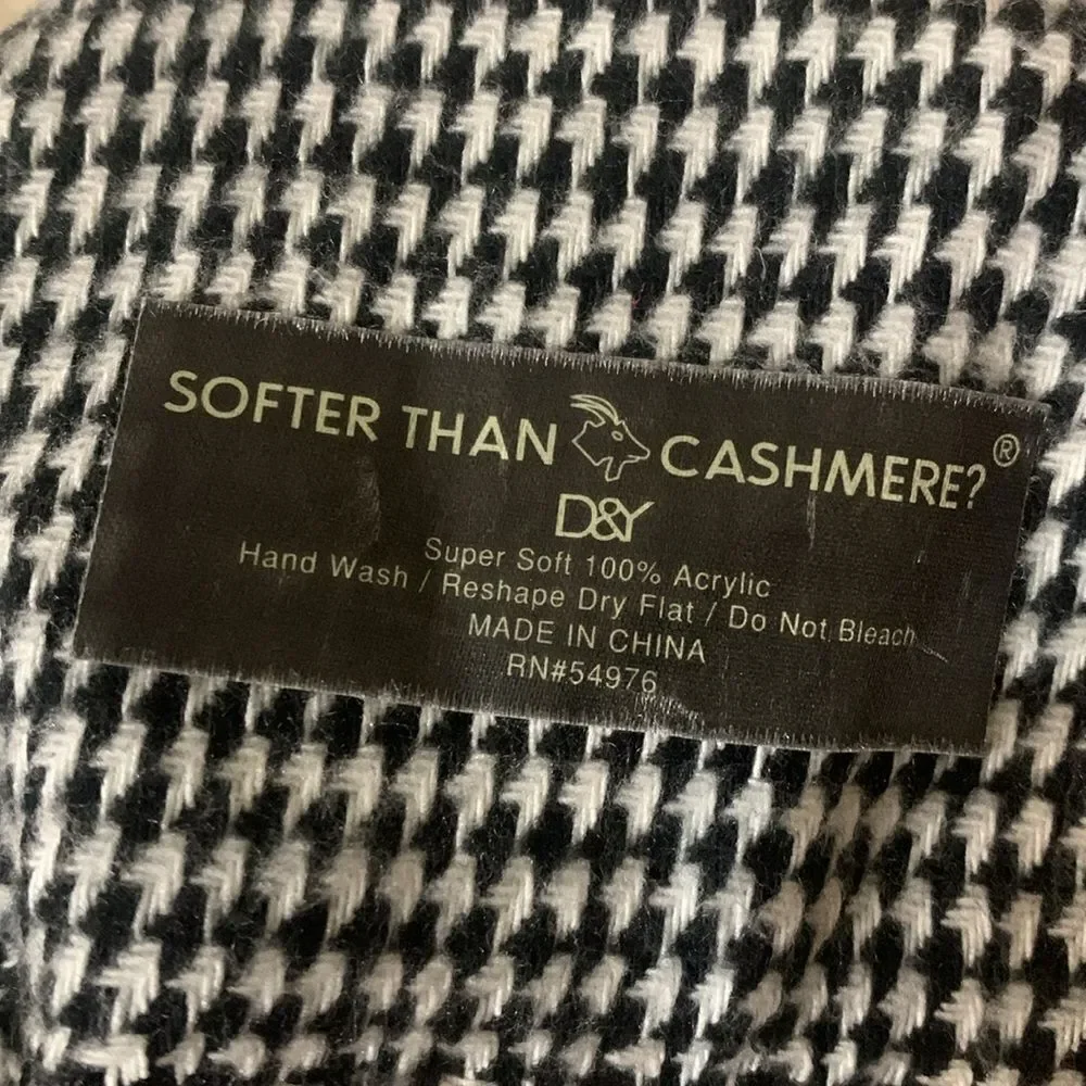 N/A all items
